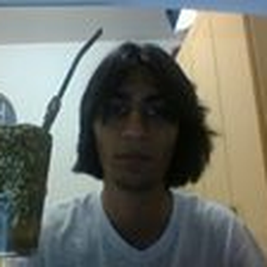 Foto de perfil de Gabriel