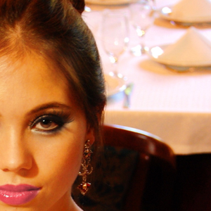 Foto de perfil de Jordana