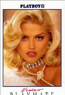Playboy - Playmates 1994 (Playboy Video Playmate Calendar 1994)