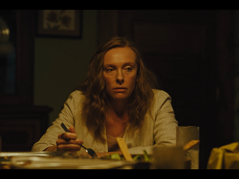 Foto 12 de Hereditário