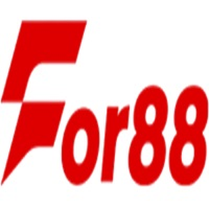 Foto de perfil de for88vnone1