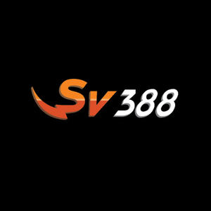 Foto de perfil de SV388 NET