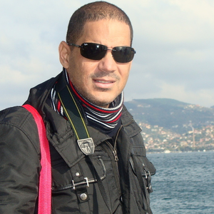 Foto de perfil de Claudio Vitena
