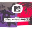 Video Music Awards | VMA (1992)