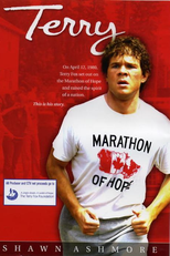 A Jornada de Terry  (Terry)