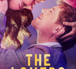 The Lovers (1ª Temporada)