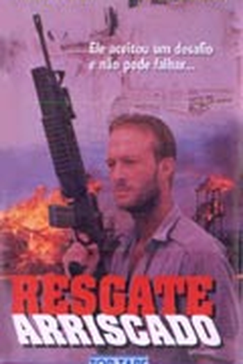  de Filme Resgate Arriscado (1987)