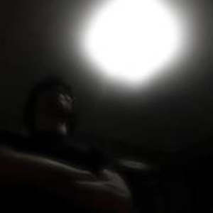 Foto de perfil de Augusto Castiglioni