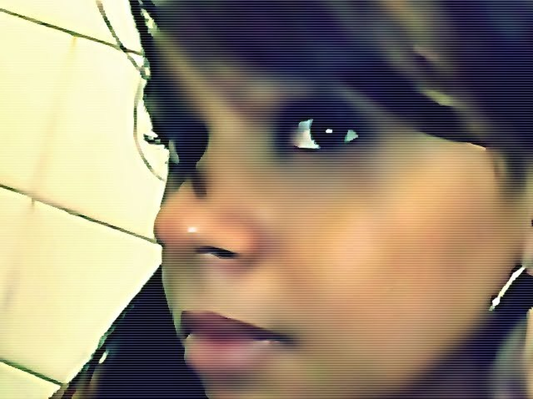 Chelly Mendes - Foto 2
