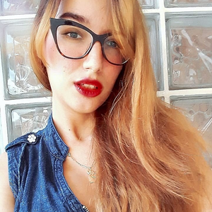 Foto de perfil de Daniela