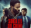 Sob a Lei do Crime