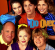 Do Over