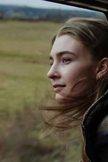 Poster de Episódio Jeg gør alting nyt (2024)