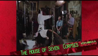 Cinema Apocalypse: House of Seven Corpses (1974)