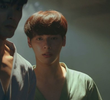 EP 4