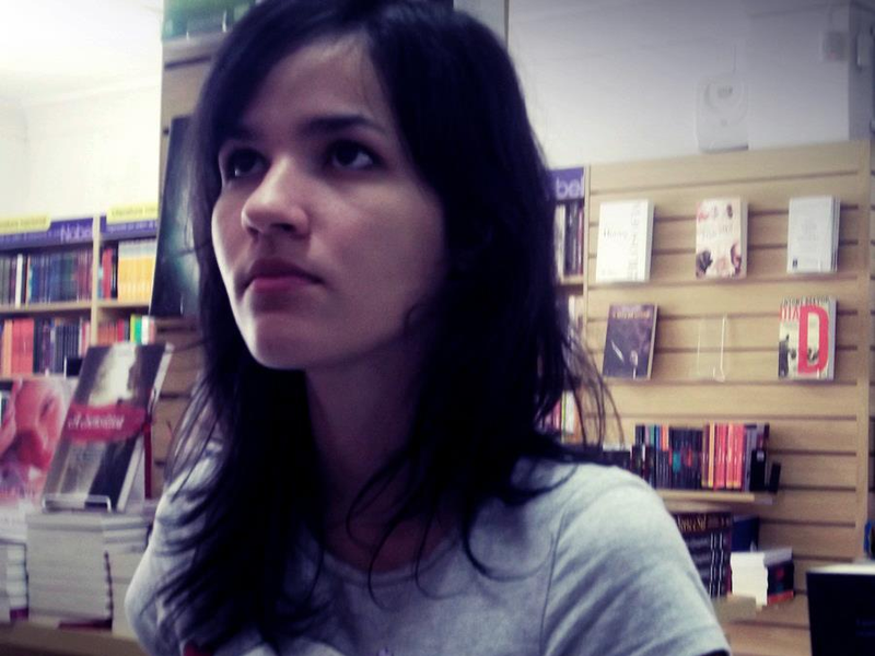 Foto 4 de Quem Sou Eu