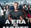 Age of Kill
