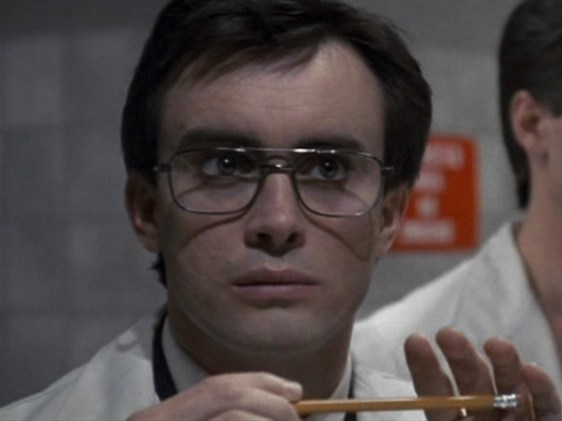 Foto 2 de A Hora dos Mortos-Vivos