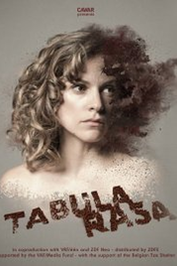  de Série Tabula Rasa (1ª Temporada) (2017)
