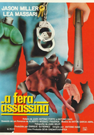 A Fera Assassina