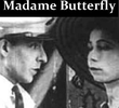 Le ménage moderne de Madame Butterfly