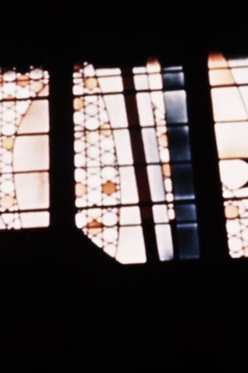 Poster de Curta Brussels Loops (1957)