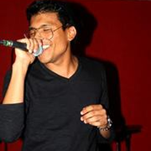 Foto de perfil de Gabriel