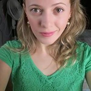 Foto de perfil de Cristiane