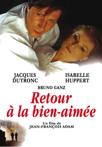 Retour à la bien-aimée (Retour à la bien-aimée)