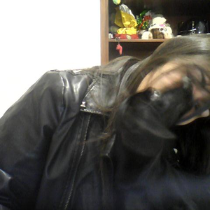 Foto de perfil de Liliane