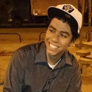 Foto de perfil de Bruno