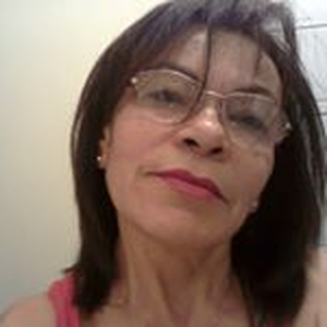 Foto de perfil de Eulina cavalcanti