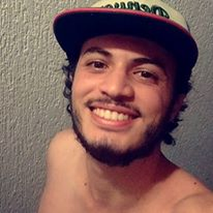Foto de perfil de Murilo