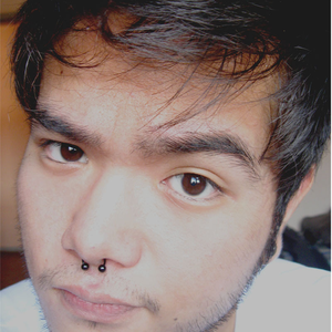 Foto de perfil de Thiago Higa