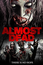 Almost Dead (Hope)
