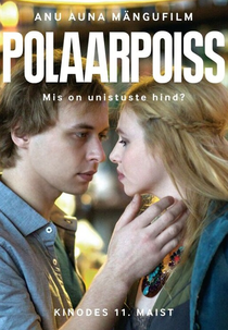 The Polar Boy (Polaarpoiss)