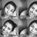 Foto de perfil de vi gn