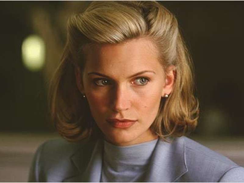 Foto 5 de Meu Vizinho Mafioso