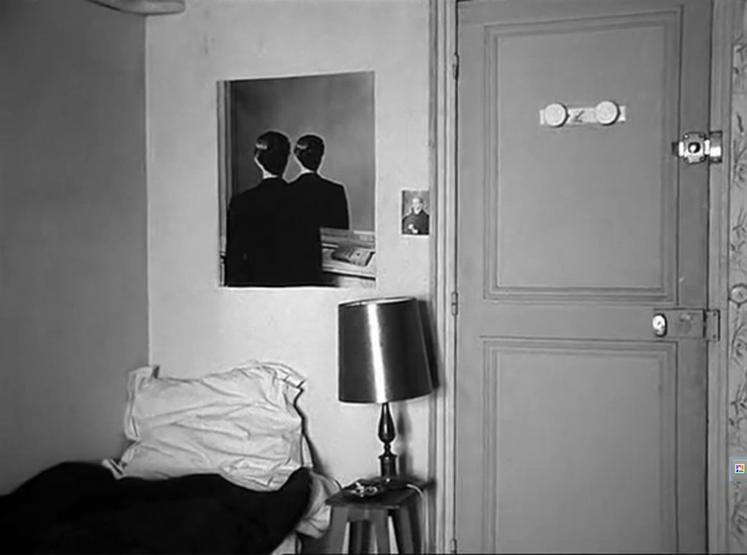 Mika - Foto 5