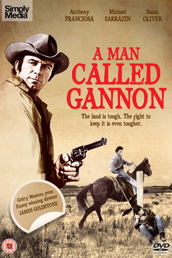  de Filme Oferece-se Pistoleiro (1968)