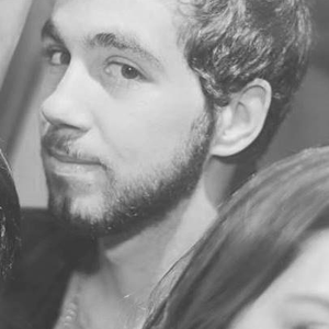 Foto de perfil de Vitor Henrique