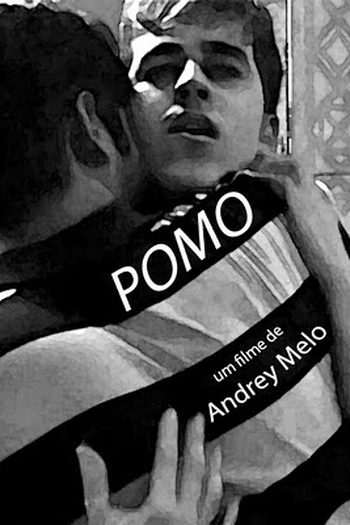  de Curta Pomo (2009)