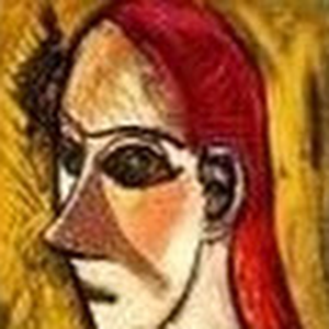 Foto de perfil de Juliana Franco