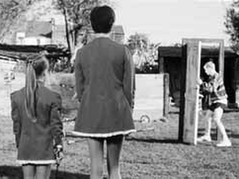 Foto 9 de Les convoyeurs attendent