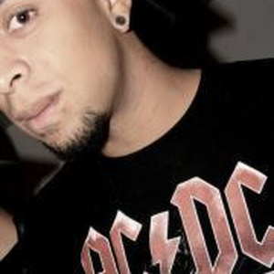 Foto de perfil de Junior Nego