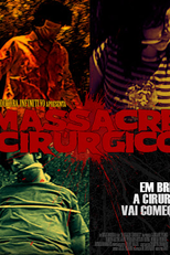 Massacre Cirúrgico (Massacre Cirúrgico)