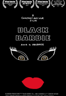 Black Barbie