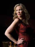 Catherine O'Hara