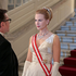 Primeira imagem de Nicole Kidman como Grace Kelly é divulgada; veja