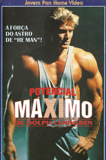 Potencial Máximo (Maximum Potential)